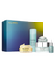 ELEMIS Kit: Набір для обличчя Про-Колаген The Ultimate Pro-Collagen Collection The Complete Skincare Routine
