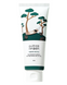 Очищающая пенка с экстрактом игл сосны ROUND LAB Pine Calming Cica Cleanser 150 ml