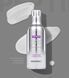 Багатофункціональна есенція для обличчя з пептидами Medi Peel Peptide 9 Volume Lifting All In One Essence Pro 100 ml