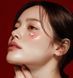 Капсульний гель-крем з ліфтинг-ефектом MEDIPEEL Phyto Ex PDRN Lifting Shot Drop Gel Cream 50 г