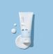 ROUND LAB 1025 Dokdo On The Go Kit - Набор миниатюр с морской водой