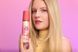 Термозахист для волосся Invisibobble HAIR STYLING Heat Protect Spray 150ml
