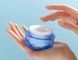 Зволожуючий крем для обличчя DermAfirm Moist Barrier Intensive Cream M4 50 мл