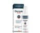 Спрей для тіла з бензоїл пероксидом Braderm Dorsak Spray 100 мл