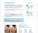 Спрей для тіла з бензоїл пероксидом Braderm Dorsak Spray 100 мл
