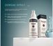 Спрей для тіла з бензоїл пероксидом Braderm Dorsak Spray 100 мл