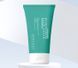 Заспокійливий балансуючий крем-сорбет Usolab Bio Relief Water Glow Cream 50 мл