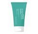 Заспокійливий балансуючий крем-сорбет Usolab Bio Relief Water Glow Cream 50 мл