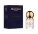 Жіночі парфуми Bibliotheque de Parfum Royal Favourite 16 мл