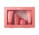 Набір мініатюр BLIV:U Collagen Bouncing Trial Kit