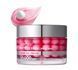 Капсульний гель-крем з ліфтинг-ефектом MEDIPEEL Phyto Ex PDRN Lifting Shot Drop Gel Cream 50 г