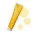 Освітлююча маска-плівка MEDIPEEL Vegan Vitamin Collagen Wrapping Mask 70 мл вітамінно-колагенова