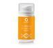 Освітлюючий антиоксидантний крем - біорепарант Aboutskin C-PDRN Antioxidant Cream 30 мл