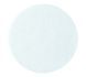 Заспокійливі тонізуючі пади DEAR, KLAIRS EGF Blue Calming Toner Pad 60 шт.