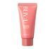Набір мініатюр BLIV:U Collagen Bouncing Trial Kit