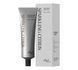 Крем для рук Objet by Kundal Silky&Buttery Hand Cream Sparkling Citrus 50ml