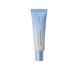 Восстанавливающий крем для лица Needly Azelaic Acid 12 Ceramide Cream 30 мл с 12% азелаиновой кислоты и церамидами