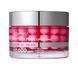 Капсульний гель-крем з ліфтинг-ефектом MEDIPEEL Phyto Ex PDRN Lifting Shot Drop Gel Cream 50 г