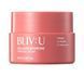 Набір мініатюр BLIV:U Collagen Bouncing Trial Kit