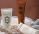 Молочко для тіла Аюрведичний LA SULTANE DE SABA Body Lotion Ayurvedic 200 ml