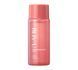 Набір мініатюр BLIV:U Collagen Bouncing Trial Kit