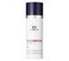 Сироватка із ретинолом 0,5% CUSKIN Clean-Up Retinol Activator 0.5% 30 мл