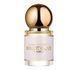 Жіночі парфуми Bibliotheque de Parfum Royal Favourite 16 мл