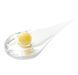 Освітлюючий капсульний крем з вітаміном С Medicube Deep Vita C Capsule Cream 55 г
