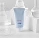 Зволожуючий сонцезахисний крем з пантенолом Derma Factory Be: zero Pure Cream SPF42 PA+++ 80 ml