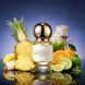 Жіночі парфуми Bibliotheque de Parfum Royal Favourite 16 мл