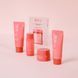Набір мініатюр BLIV:U Collagen Bouncing Trial Kit