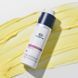 Сироватка із ретинолом 0,5% CUSKIN Clean-Up Retinol Activator 0.5% 30 мл