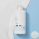 ROUND LAB 1025 Dokdo On The Go Kit - Набор миниатюр с морской водой