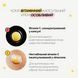 Освітлюючий капсульний крем з вітаміном С Medicube Deep Vita C Capsule Cream 55 г
