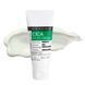 Derma Factory Cica 53.2 cream - Крем для лица с центелой
