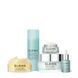 ELEMIS Kit: Набір для обличчя Про-Колаген The Ultimate Pro-Collagen Collection The Complete Skincare Routine