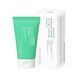 Заспокійливий балансуючий крем-сорбет Usolab Bio Relief Water Glow Cream 50 мл