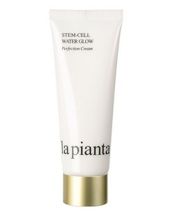 Клітинний крем La Pianta Stem-Cell Water Glow Cream 70 g для вдосконалення шкіри 572588 фото