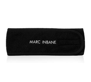 Спа-пов'язка MARC INBANE Spa Headband 3035691086 фото