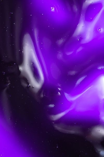 Сироватка для корекції кольору Hismile V34 Colour Corrector Serum 30 ml 2964735388 фото