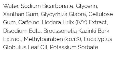 Daejong Carbon Medical Therapy CO2 - Набір масок для обличчя неінвазивна карбоксітерапія на 10 процедур 1661217502 фото