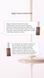 Питательная сыворотка с кленовым соком DEAR, KLAIRS MINI Maple Energy Infusing Serum 10 ml