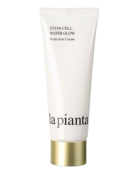 Клеточный крем La Pianta Stem-Cell Water Glow Cream 70 g для совершенствования кожи 572588 фото