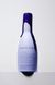 Шампунь для блонду BJORN AXEN Cool Blonde Coloring Silver Shampoo 250 мл