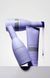Шампунь для блонду BJORN AXEN Cool Blonde Coloring Silver Shampoo 250 мл