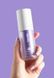 Сироватка для корекції кольору Hismile V34 Colour Corrector Serum 30 ml