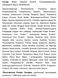 Незмивний догляд MOREMO Advanced LPP No Wash Treatment High Performance Salon Technology 150 мл