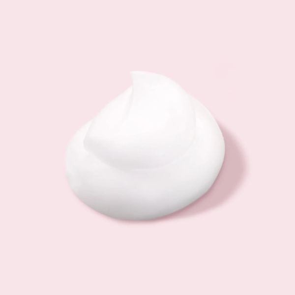 Пенка для душа Bilou Cherry Blossom "Вишневый Цвет" 200 мл 2689659668 фото