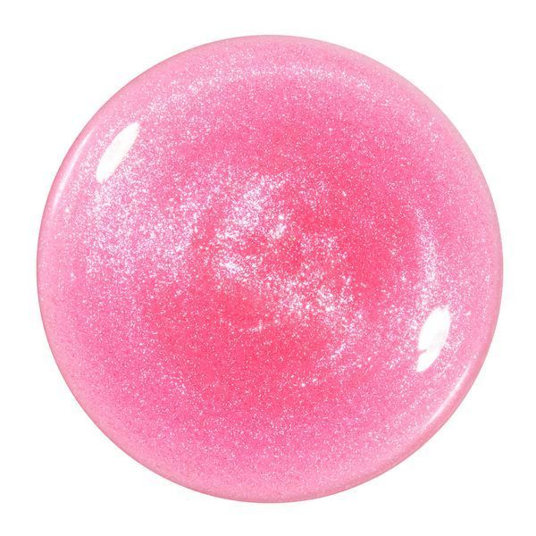 Ночная маска-пленка Medicube PDRN Pink Caffeine Night Wrapping Mask 75 мл с полинуклеотидами и кофеином 2868451435 фото