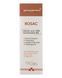 Крем з азелаїновою кислотою Braderm Rosac Cream 30 мл